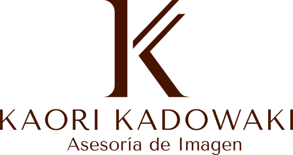 Kaori Kadowaki