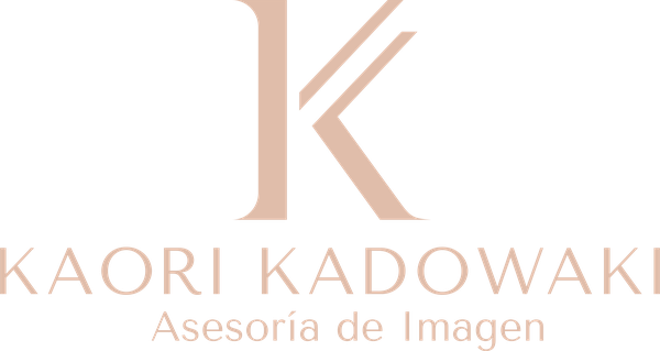 Kaori Kadowaki