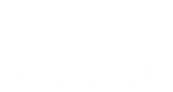 Kaori Kadowaki