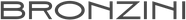 Bronzini