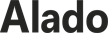 Alado