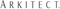 Arkitect